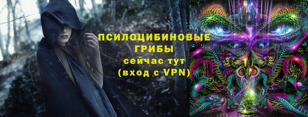 МДПВ Балахна