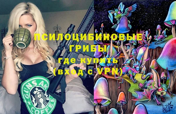кокс Баксан
