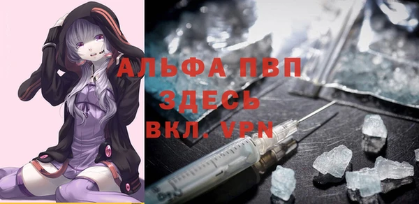 кокс Баксан